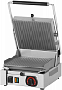 Гриль контактный Azimut PS 2010 R фото