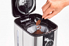Капельная кофеварка Caso Selection C 12 фото