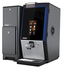 Кофемашина Bravilor Bonamat Esprecious 11L в Москве , фото 3