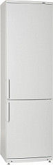 Холодильник двухкамерный Atlant 4026-000, фото 4