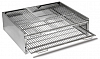 Решетка Empero EMP.PKF-50-US фото