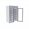 Шкаф холодильный  D1.4-Sc (пропан)