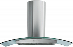 Пристенная вытяжка Falmec Astra Vetro 60 в Москве , фото 1