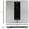 Весы напольные Profi Care PC-PW 3008 BT фото