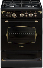 Плита газовая Gefest ПГ 6100-03 0179 в Москве , фото 2