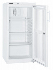 Холодильный шкаф Liebherr FKv 2640 в Москве , фото