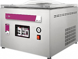 Машина вакуумной упаковки Lerica C420 в Москве , фото 1