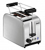 Тостер Bartscher TSBR20 фото