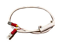 AVM254 АРТ. 1603692 фото