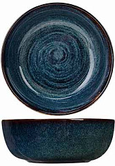 Салатник Cosy&Trendy d 16,5 см h 6,3 см ATLANTIS (8564317) в Москве , фото 1