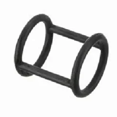 Прокладка штока Koreco 3920003-00 (#SSI-143S) в Москве , фото