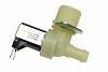 Клапан Kocateq LHCPX2Eco inlet valve фото