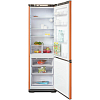 Холодильник Бирюса T627 фото