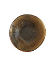 Салатник  d 17,5 см h 5,7 см, Stoneware Genesis (36DC17)