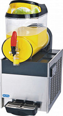 Гранитор Eqta SMB-1 в Москве , фото