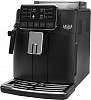 Кофемашина Gaggia Cadorna Style Black фото
