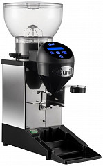 Кофемолка Cunill Tauro Tron, фото 1