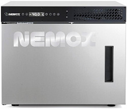 Шкаф шоковой заморозки Nemox Freezy 5 Shock freezer в Москве , фото 1