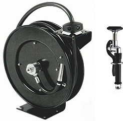 Душирующее устройство AIRHOT PR-HR15 фото