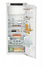 Встраиваемый холодильник Liebherr IRe 4521 фото