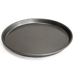 Форма для пиццы Roal 30 см, алюминий, антипригарное покрытие JCDPT12 в Москве , фото