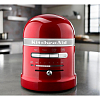 Тостер KitchenAid 5KMT2204ECA фото