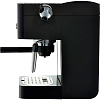 Кофеварка Gaggia Gran DeLuxe Black фото