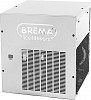 Льдогенератор Brema G160А фото
