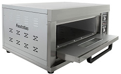 Печь хлебопекарная Foodatlas HEO-750 в Москве , фото 4