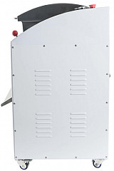 Тестомес Foodatlas WHM(H)-12,5 (380), фото 3