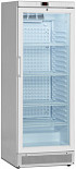 Лабораторный холодильник Tefcold MSU300