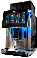 Кофемашина Rosso BTB-301-3D в Москве , фото 2