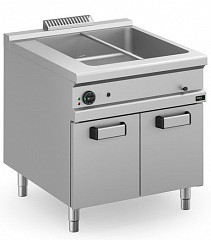 Мармит для вторых блюд Apach APBE-89P/PL, фото