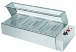  BN-B22 (AR) фото