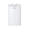 Накопительный водонагреватель Stiebel Eltron ESH 10 U-P Plus фото