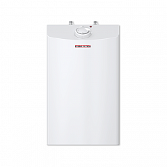 Накопительный водонагреватель Stiebel Eltron ESH 10 U-P Plus в Москве , фото 1