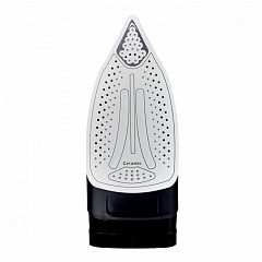 Утюг Solac Optima Perfect PV2114 в Москве , фото 2