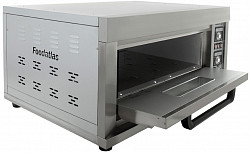 Печь хлебопекарная Foodatlas HEO-12, фото 5