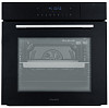 Духовой шкаф Graude BMDP 60.1 S фото