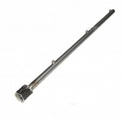 Душ ополаскивающий Гродторгмаш 02.21.000-01 ММУ-1000М фото