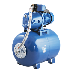  AUTO AJC-125C (50л.) фото