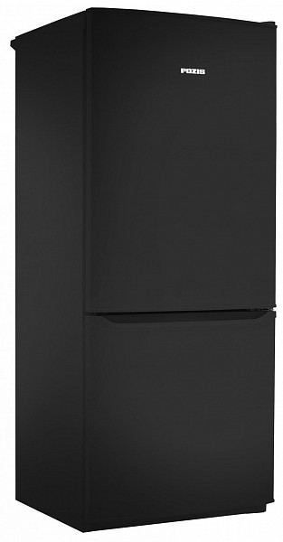 Холодильник pozis rk 101