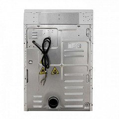 Сушильная машина Lavanda TDU10 W1 в Москве , фото 3