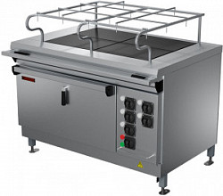  ПСЭ-0,48Ш фото