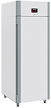 Холодильный шкаф  CV107-Sm