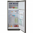 Холодильник  M136