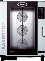 XEBC-10EU-GPRM фото