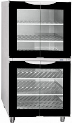 Шкаф расстоечный тепловой Abat ШРТ-6-6/8 в Москве , фото 1