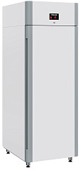 Холодильный шкаф Polair CM105-Sm в Москве , фото