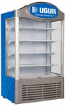 Холодильная горка  UMD 1100 AS